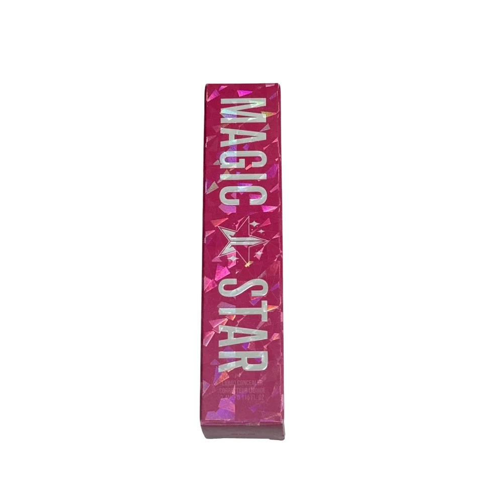 Jeffree Star Cosmetics Magic Liquid Concealer C 14.5